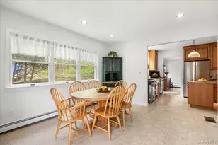 616 Ashford Ave, Ardsley, NY 10502 - Photo 18