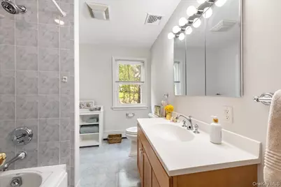 616 Ashford Avenue, Ardsley, NY 10502 - Photo 28