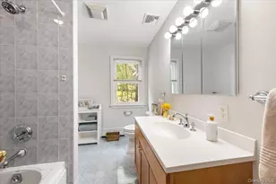 616 Ashford Ave, Ardsley, NY 10502 - Photo 28