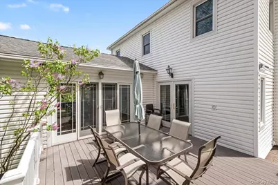 616 Ashford Avenue, Ardsley, NY 10502 - Photo 22