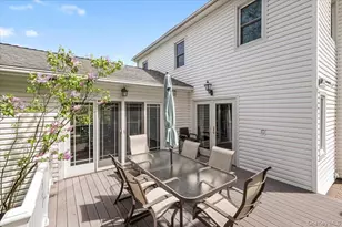 616 Ashford Ave, Ardsley, NY 10502 - Photo 22