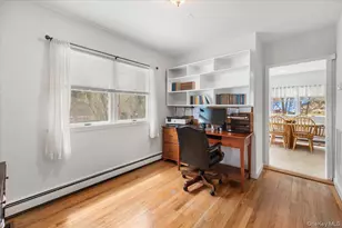 616 Ashford Ave, Ardsley, NY 10502 - Photo 16