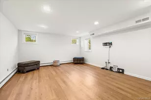616 Ashford Ave, Ardsley, NY 10502 - Photo 32