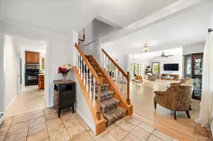616 Ashford Ave, Ardsley, NY 10502 - Photo 6