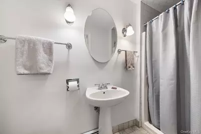 616 Ashford Avenue, Ardsley, NY 10502 - Photo 24
