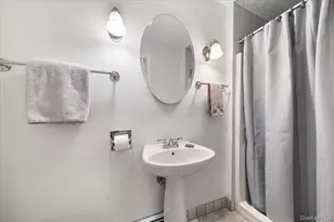 616 Ashford Ave, Ardsley, NY 10502 - Photo 24