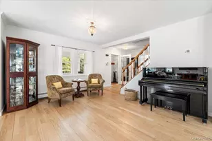 616 Ashford Ave, Ardsley, NY 10502 - Photo 8