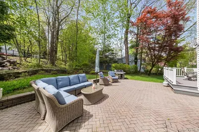 616 Ashford Avenue, Ardsley, NY 10502 - Photo 34