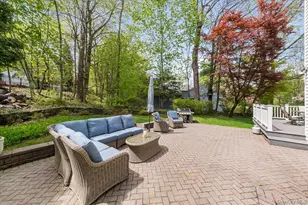 616 Ashford Ave, Ardsley, NY 10502 - Photo 34