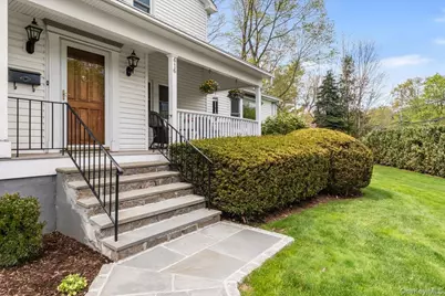 616 Ashford Avenue, Ardsley, NY 10502 - Photo 4