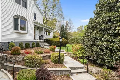 616 Ashford Avenue, Ardsley, NY 10502 - Photo 1