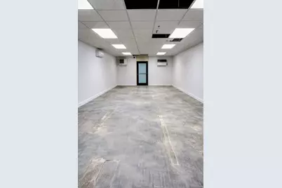 8504 Pitkin Avenue #1, Ozone Park, NY 11417 - Photo 2