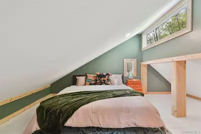 132-134 Irish Cape Road, Napanoch, NY 12458 - Photo 48