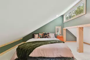 132-134 Irish Cape Rd, Napanoch, NY 12458 - Photo 48