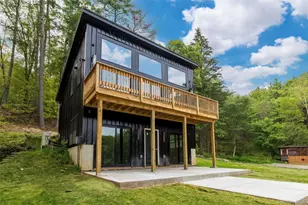 132-134 Irish Cape Rd, Napanoch, NY 12458 - Photo 2