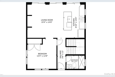 132-134 Irish Cape Road, Napanoch, NY 12458 - Photo 22