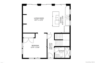 132-134 Irish Cape Rd, Napanoch, NY 12458 - Photo 22