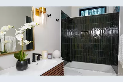 132-134 Irish Cape Road, Napanoch, NY 12458 - Photo 20