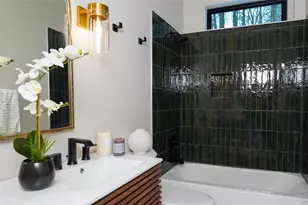 132-134 Irish Cape Rd, Napanoch, NY 12458 - Photo 20