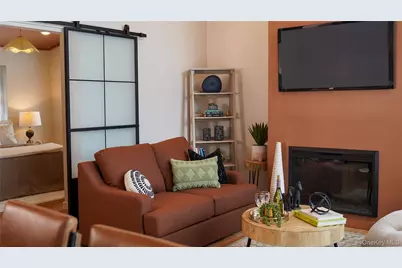 132-134 Irish Cape Road, Napanoch, NY 12458 - Photo 12