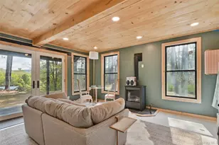 132-134 Irish Cape Rd, Napanoch, NY 12458 - Photo 46