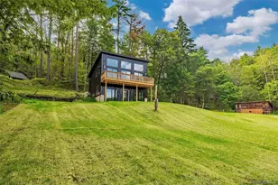 132-134 Irish Cape Rd, Napanoch, NY 12458 - Photo 24