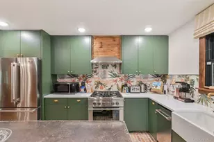 132-134 Irish Cape Rd, Napanoch, NY 12458 - Photo 34