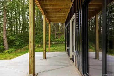 132-134 Irish Cape Road, Napanoch, NY 12458 - Photo 16