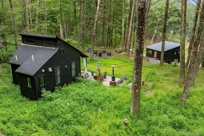 132-134 Irish Cape Road, Napanoch, NY 12458 - Photo 44