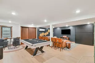 132-134 Irish Cape Rd, Napanoch, NY 12458 - Photo 40