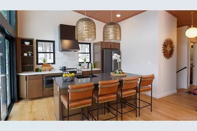 132-134 Irish Cape Road, Napanoch, NY 12458 - Photo 10