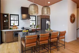 132-134 Irish Cape Rd, Napanoch, NY 12458 - Photo 10