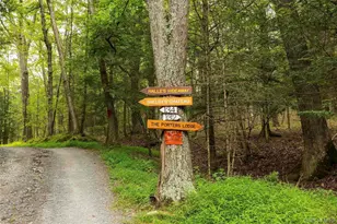 132-134 Irish Cape Rd, Napanoch, NY 12458 - Photo 26