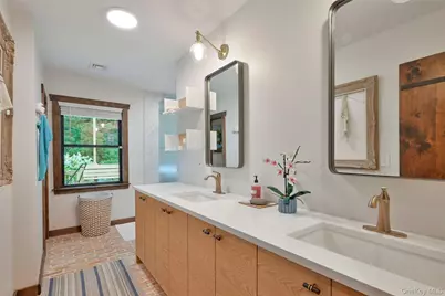 132-134 Irish Cape Road, Napanoch, NY 12458 - Photo 38