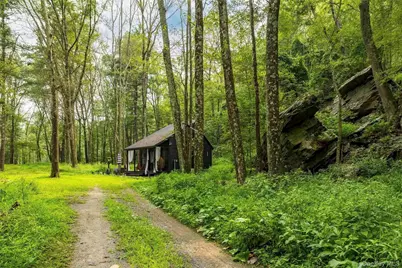 132-134 Irish Cape Road, Napanoch, NY 12458 - Photo 50