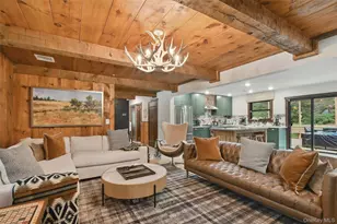 132-134 Irish Cape Rd, Napanoch, NY 12458 - Photo 32