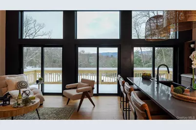 132-134 Irish Cape Road, Napanoch, NY 12458 - Photo 6