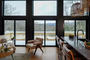 132-134 Irish Cape Rd, Napanoch, NY 12458 - Photo 6