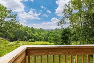 132-134 Irish Cape Rd, Napanoch, NY 12458 - Photo 8