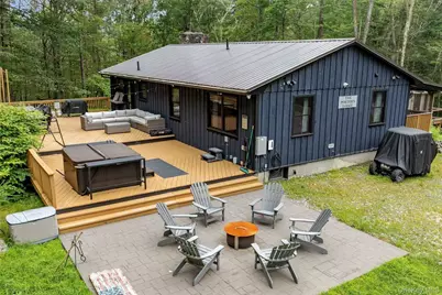 132-134 Irish Cape Road, Napanoch, NY 12458 - Photo 28