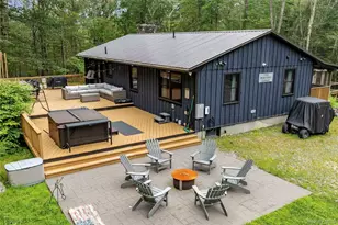 132-134 Irish Cape Rd, Napanoch, NY 12458 - Photo 28