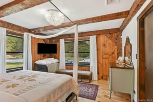 132-134 Irish Cape Rd, Napanoch, NY 12458 - Photo 36