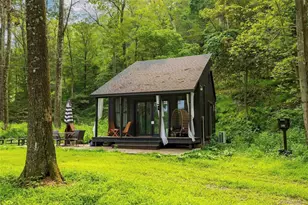 132-134 Irish Cape Rd, Napanoch, NY 12458 - Photo 4