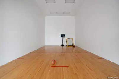 124 Foxwood Drive, Jericho, NY 11753 - Photo 36