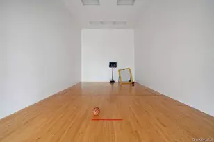 124 Foxwood Dr, Jericho, NY 11753 - Photo 36