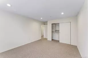 124 Foxwood Dr, Jericho, NY 11753 - Photo 22