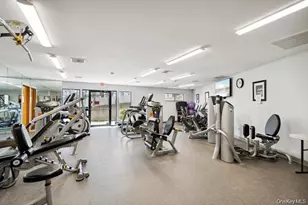 124 Foxwood Dr, Jericho, NY 11753 - Photo 34