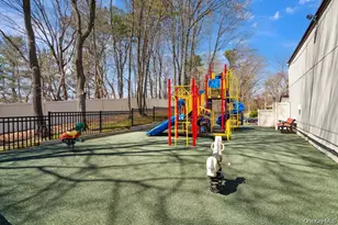 124 Foxwood Dr, Jericho, NY 11753 - Photo 38