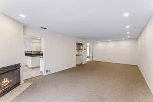 124 Foxwood Dr, Jericho, NY 11753 - Photo 10