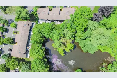 124 Foxwood Drive, Jericho, NY 11753 - Photo 42